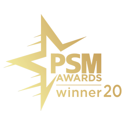psm_award