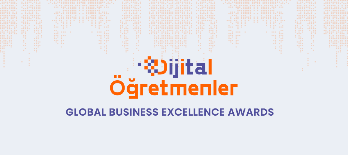 Global Business Excellence Awards